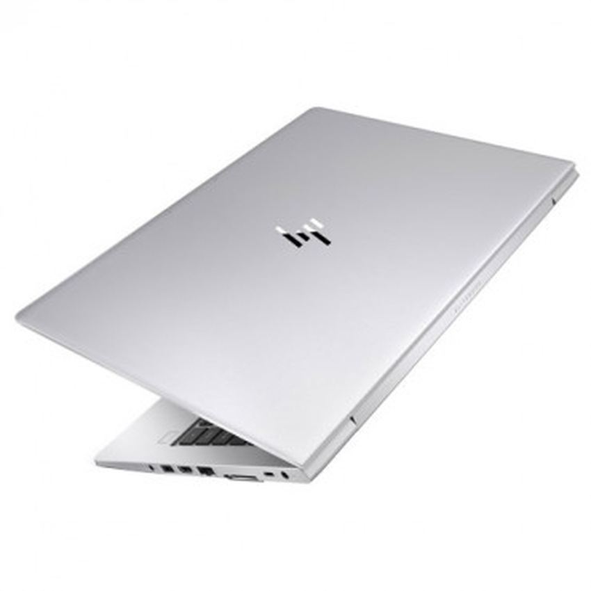 Prenosnik HP Elitebook 840 G5 / i5 / RAM 16 GB / SSD Disk / 14,0″ FHD