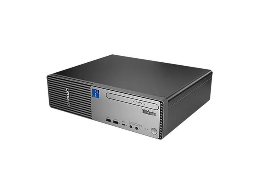 Lenovo ThinkCentre neo 50s G5