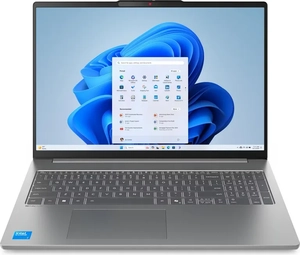 Prenosnik HP Zbook Fury 15 G8 / i7 / RAM 32 GB / SSD Disk / 15,6″ FHD
