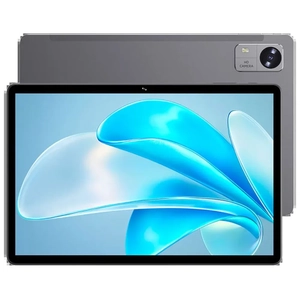Tablica Chuwi Hi10 X Pro | Unisoc T606 10,1″ 4/128GB BT 4G LTE