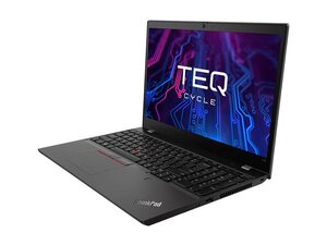 Lenovo Thinkpad L15 G1