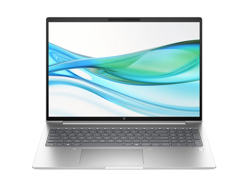 Prenosnik HP ProBook 460 G11 | U5 125U