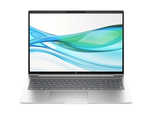 Prenosnik HP ProBook 460 G11 | U5 125U