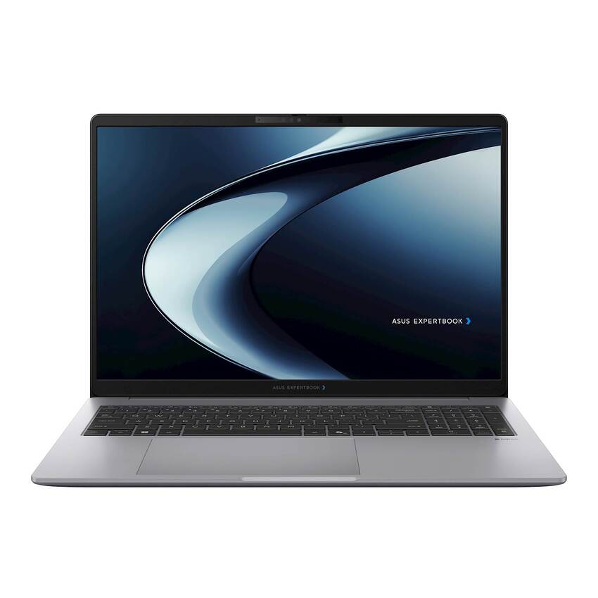 ASUS ExpertBook P3 P3606CCA-WB225H4C0 Ultra 5 225H/16GB/SSD 512GB/16