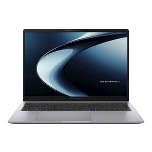 ASUS ExpertBook P3 P3606CCA-WB225H4C0 Ultra 5 225H/16GB/SSD 512GB/16