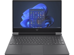 Prenosnik Victus Gaming 15-fa2707ns | i5 13. gen | RTX 4050 | Win 10 Pro