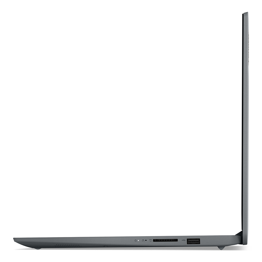 Prenosnik Lenovo IdeaPad 1 15AMN7 | R3 7320U | 16GB RAM | 512GB SSD | W11H