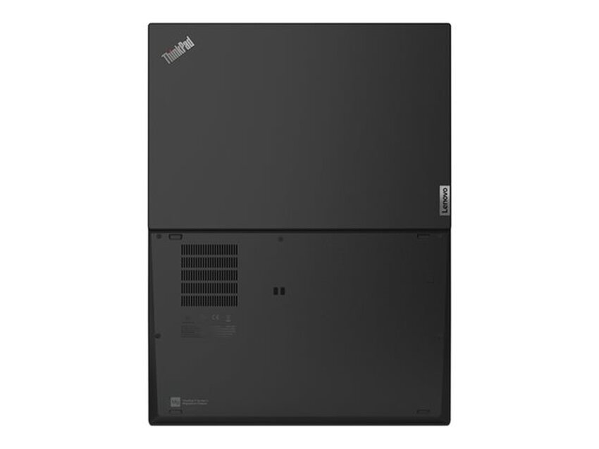 Lenovo ThinkPad T14s Gen 2