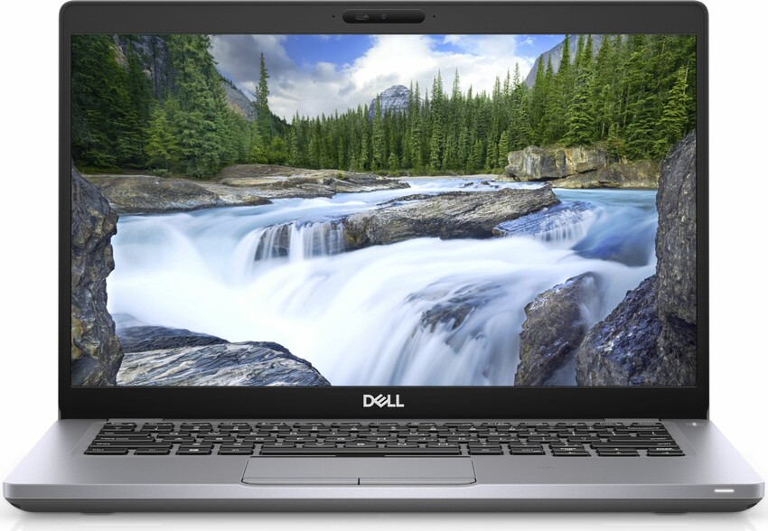 Prenosnik Dell Precision 7670 / i9 / RAM 32 GB / SSD Disk / 16,0″ 4K