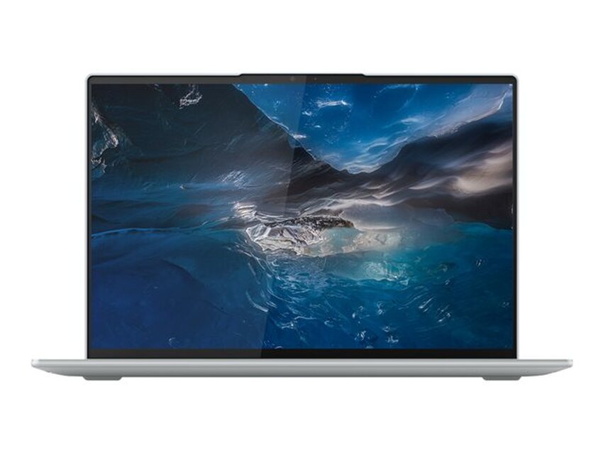 Lenovo Yoga Slim 7 ProX 14IAH7