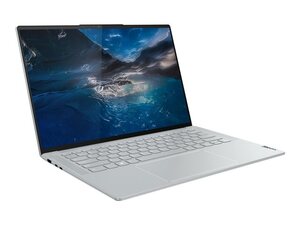 Lenovo Yoga Slim 7 ProX 14IAH7