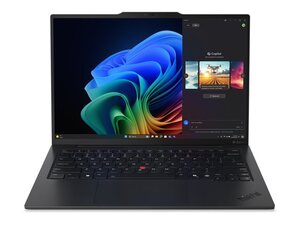 Lenovo IdeaPad Slim 5 14IAH8