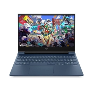 Prenosnik HP Victus 16-r0060nia | RTX 4060 (8GB)