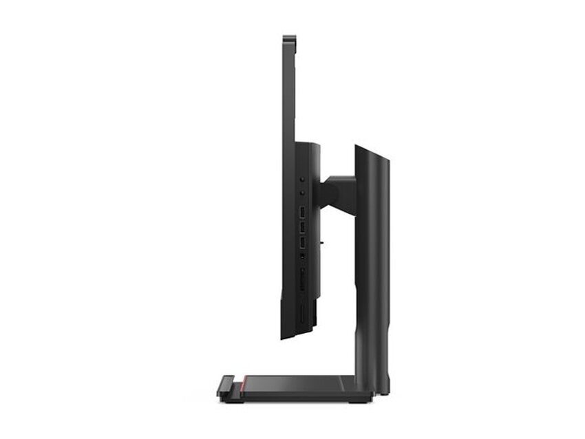 Lenovo ThinkCentre M90a G5