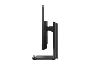 Lenovo ThinkCentre neo 50a 27 G5