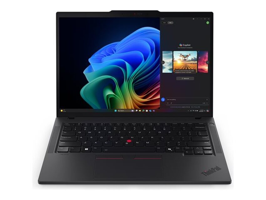Lenovo ThinkPad T14 G6