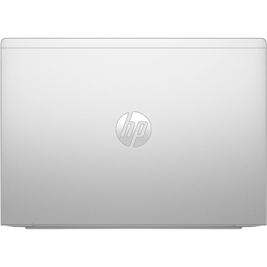 Prenosnik HP ProBook 440 G11 | U7 155U | 8GB RAM | 512GB SSD