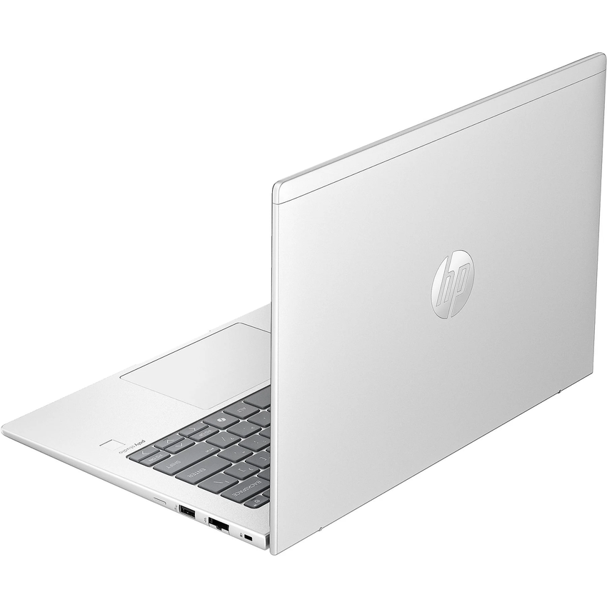 Prenosnik HP ProBook 440 G11 | U7 155U | 8GB RAM | 512GB SSD