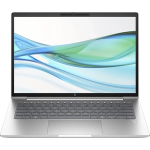 Lenovo IdeaPad Slim 5 14IAH8