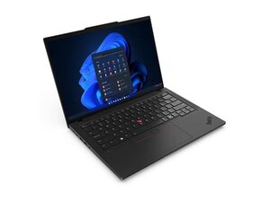 Lenovo ThinkPad T14 G5