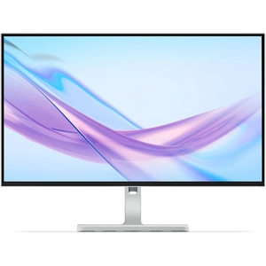 Lenovo L27q-4A 27