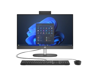 Lenovo ThinkStation P2 Tower