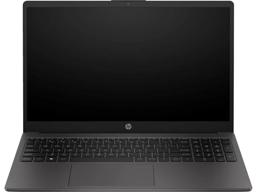 Prenosnik HP 255 G10 | R7-7730U