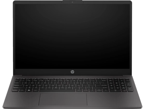 Prenosnik HP ProBook 460 G11 | U5 125U