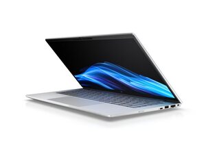 HP EliteBook 8 G1i Notebook