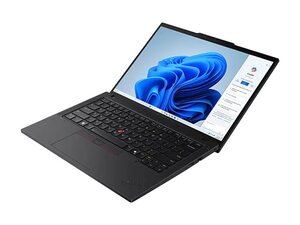 Prenosnik HP Envy x360 14-fc0799nz | Ultra 7 | 2.8K Touch OLED