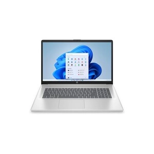 Prenosnik HP 17-cp2002ns | R5-7520U
