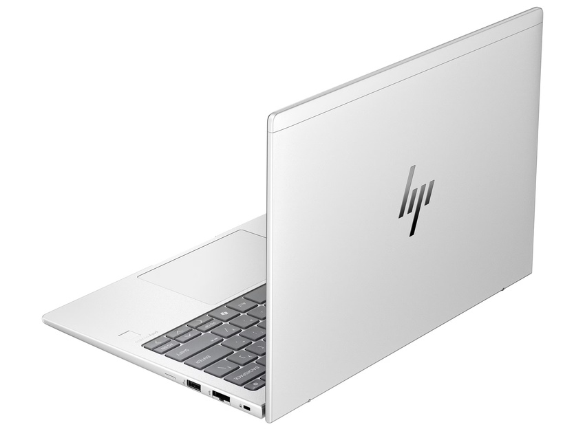 Prenosnik HP EliteBook 630 G11 | U7-155U