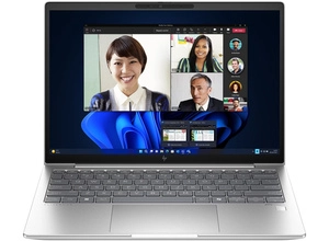 Lenovo IdeaPad Slim 5 14IAH8