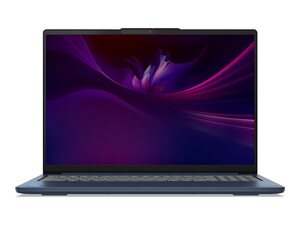Lenovo ThinkPad T14 G5