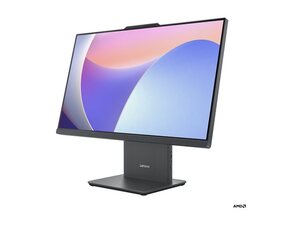 Lenovo ThinkCentre neo 50a 27 G5