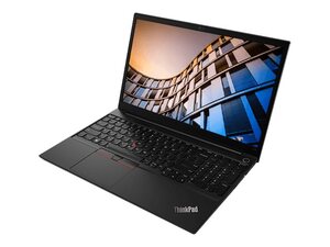 Lenovo ThinkPad T14 G5
