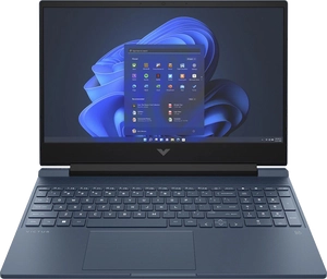 Prenosnik HP OMEN Transcend 14-fb0008np | Ultra 9 | OLED 2.8K | RTX 4060