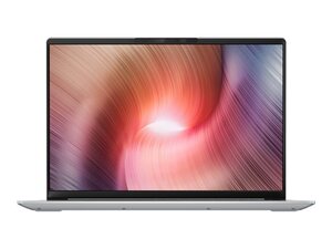 Lenovo ThinkPad T14 G5