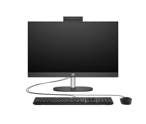 Lenovo ThinkStation P2 Tower