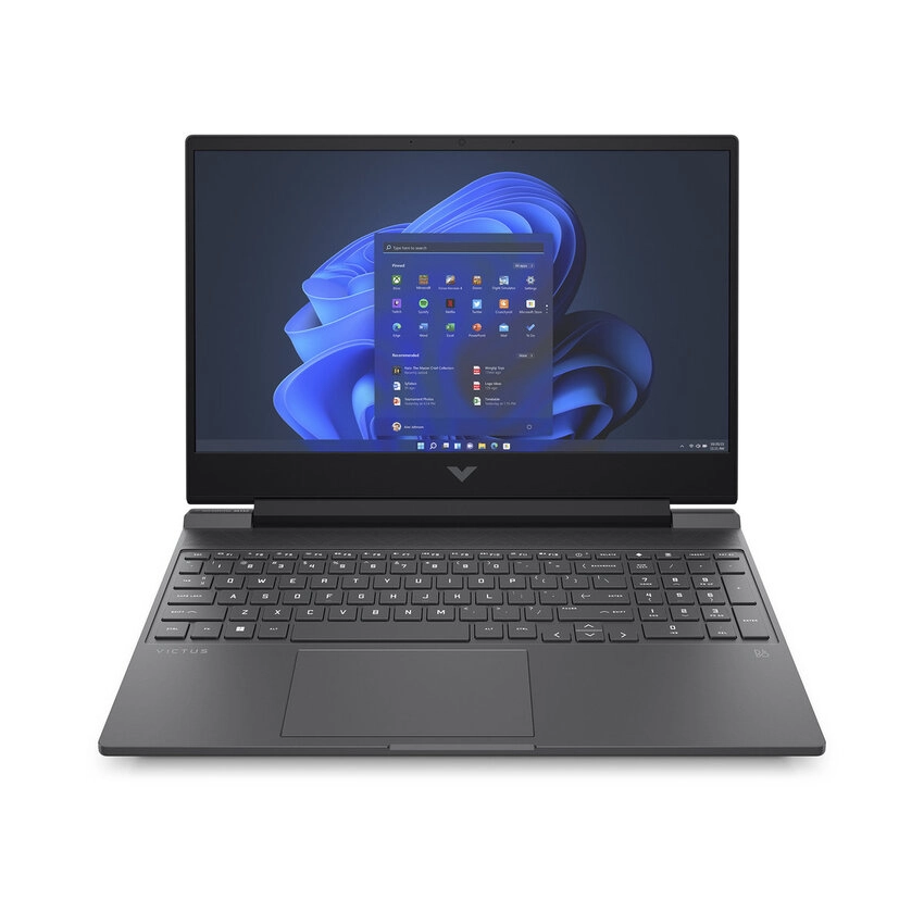 Prenosnik Victus Gaming 15-fa2710nv | i5-13420H | RTX 3050 (6GB)