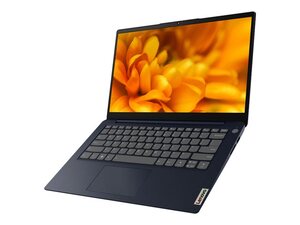 Prenosnik Lenovo IdeaPad Slim 3 15AMN8 | R5-7520U | 8GB RAM | SSD 512GB