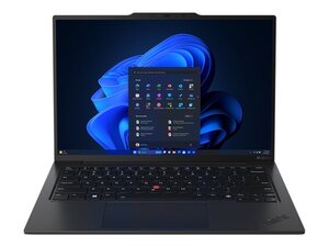 Lenovo ThinkPad T14 G5