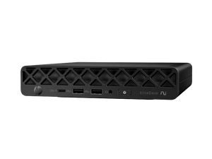 Lenovo ThinkStation P3 Tiny Gen 2 - tiny Core Ultra 5 235 - vPro Enterprise