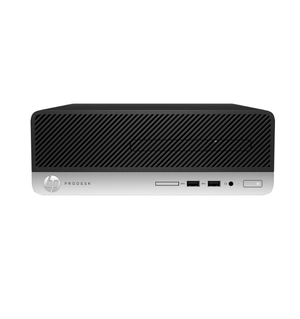 Lenovo ThinkCentre neo 50q G4