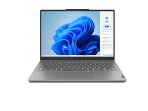 Lenovo ThinkPad T14 G5