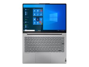 Lenovo ThinkPad T14 G5