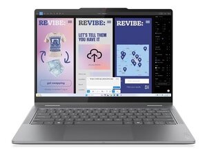 Lenovo ThinkPad T14 G5
