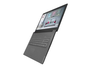 Lenovo ThinkPad T14 G5