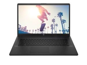 Prenosnik HP 17-cn4751ng | Core 5 120U