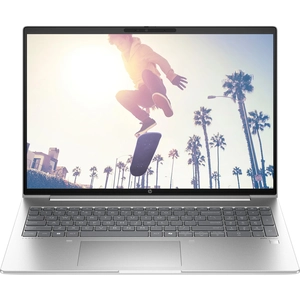 Prenosnik HP Victus Gaming 15-fb3702nf | RTX3050 (6GB)